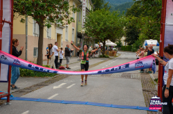 2025-08-23 KTRE 2025_153058_DSC_0940-2